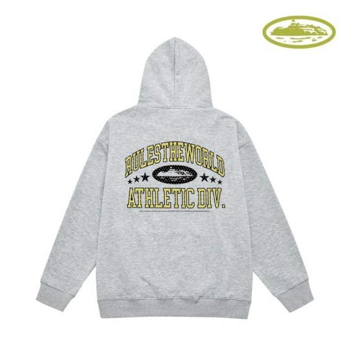 Corteiz Hoodies _SKUCorteizS-2XLastxC20472309